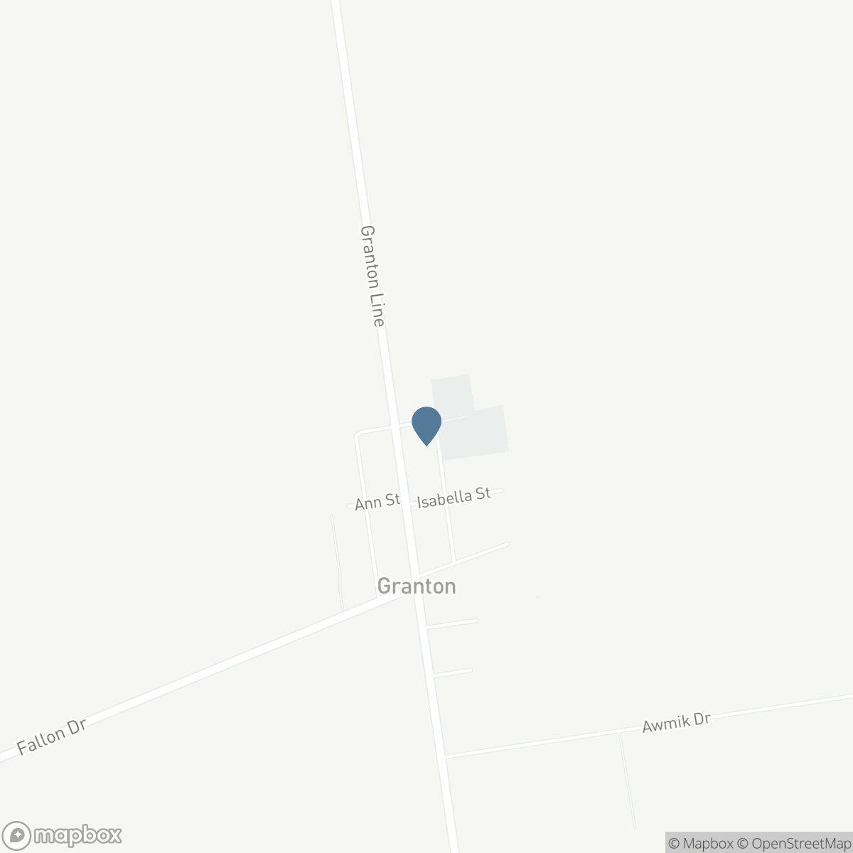 425 QUEEN STREET, Lucan Biddulph, Ontario N0M 1V0